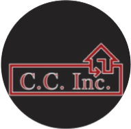 CC Inc.