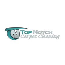 Top Notch Carpet Cleaning