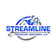 Streamline Pressure Washing, LLC