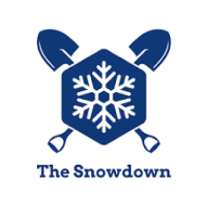 THE SNOWDOWN