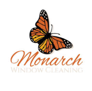 Monarch Window Cleaning