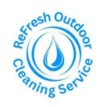 Refresh Outdoor Cleaning Service