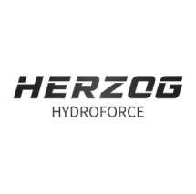 Herzog HydroForce