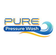 Pure Pressure Wash