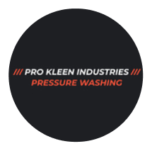 Pro Kleen Exterior Services