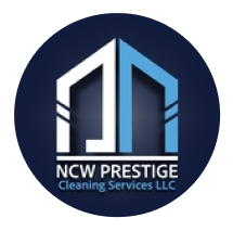 NCW PRESTIGE CLEANING SERVICES, LLC