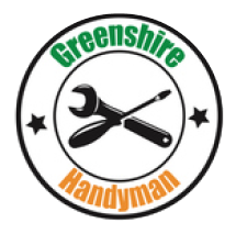 Greenshire Handyman