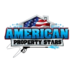 American Property Stars